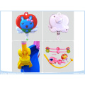 Baby Spielzeug Wind up Musical Baby Mobiles